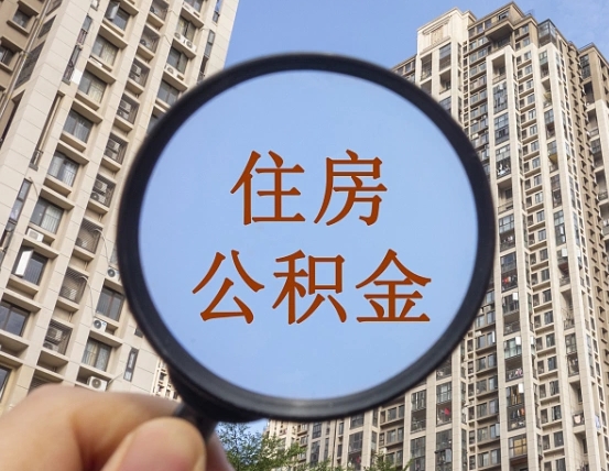 桐城住房公积金额度多少可以贷款（桐城住房公积金多少可以贷款怎么贷）